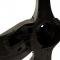 AMD Subframe Assembly, 68 Camaro Firebird Chevy II Nova 390-3568
