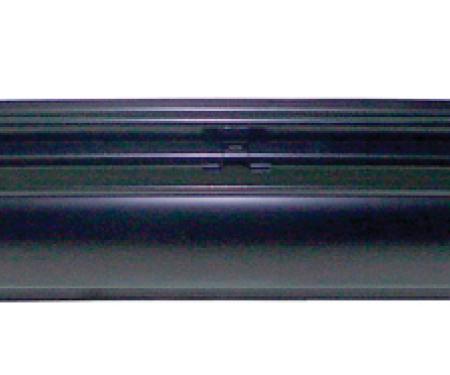 AMD Deck Filler Panel 650-3068