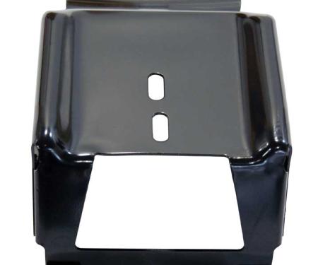 AMD Trunk Lock Support, 68-72 Chevy II Nova 810-3068