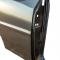 AMD Quarter Panel, OE Style, RH, 66-67 Chevy II Nova Coupe 700-3066-R