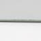 AMD Door Glass, Clear, LH or RH, 62-65 Chevy II Nova Coupe & Convertible 550-3062-C