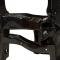 AMD Subframe Assembly, 69 Camaro Firebird; 69-72 Nova 390-3569