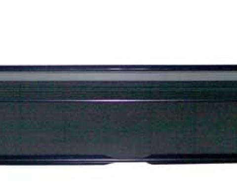 AMD Taillight Panel, 70-72 Nova 900-3070