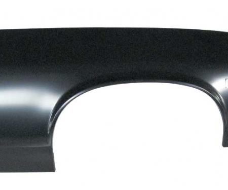 AMD Front Fender, RH, 70-74 Nova 200-3070-R