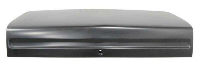 AMD Deck Lid, 66-67 Chevy II Nova 850-3066