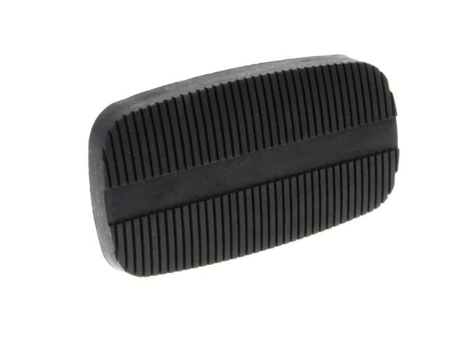 AMD Brake Pedal Pad, Automatic, 62-67 Chevy II X476-3958-A
