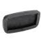 AMD Brake Pedal Pad, Automatic, 62-67 Chevy II X476-3958-A