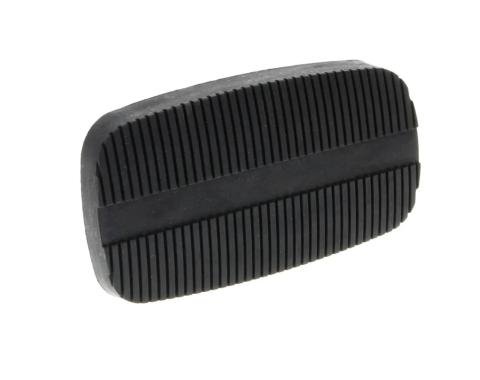 AMD Brake Pedal Pad, Automatic, 62-67 Chevy II X476-3958-A