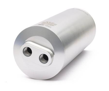 Vapor Trapper "High Capacity" Marine Vapor Trapper™ - 8-inch by 3.5-inch