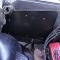 Vintage Air 1966-67 Chevelle without Factory Air Gen 5 SureFit™ Complete Kit 961273