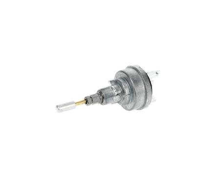 AMD Wiper Switch, 2-speed with Washer, 65-66 Chevy II; 66 Chevelle El Camino X460-3065-23