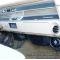 Vintage Air 1966-67 Chevelle without Factory Air Gen 5 SureFit™ Complete Kit 961273