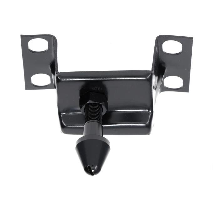 AMD Hood Safety Latch Assembly, 63-64 Chevy II Nova X303-3063-1S