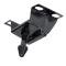AMD Hood Safety Latch Assembly, 63-64 Chevy II Nova X303-3063-1S