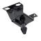 AMD Hood Safety Latch Assembly, 63-64 Chevy II Nova X303-3063-1S