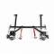 QA1 Four Link Kit, 68-72 GM X Body, Double Adjust R258-170