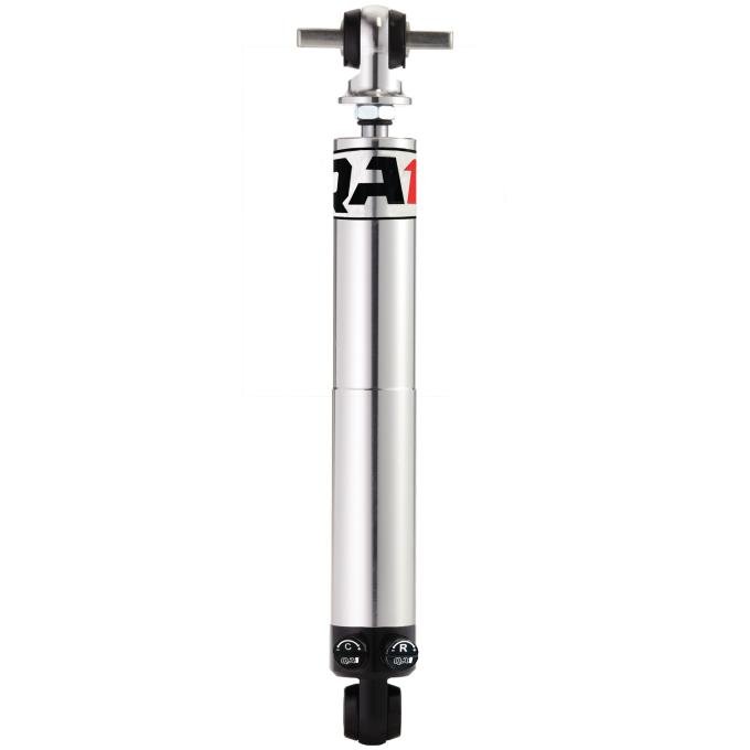QA1 Shock Stocker D-Adj 13.50 -21 T-Bar/Eye-P TD801