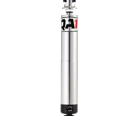 QA1 Shock Stocker S-Adj 13.50 -21 T-Bar/Eye-P TS801
