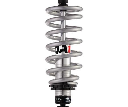 QA1 Kit GM Pro Coil Alum D-Adj 10-350 Tapered Pigtail GD401-10350A