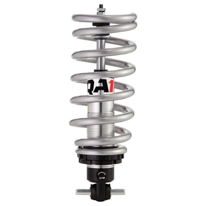 QA1 Kit GM Pro Coil Alum S-Adj 10-400 Tapered Pigtail GS401-10400A