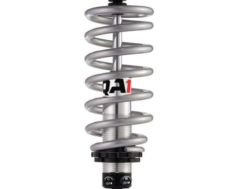 QA1 Kit GM Pro Coil Alum D-Adj 11-300 Tapered Flat Lrg GD401-11300C