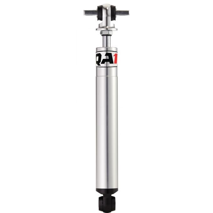 QA1 Shock Stocker 13.50 -21.00 T-Bar/Eye-P TN801