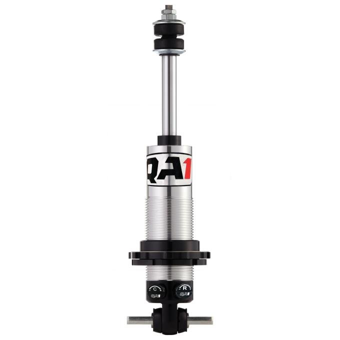 QA1 Shock GM C-O D-Adj 10.13 -14 Stud/T-Bar GD401