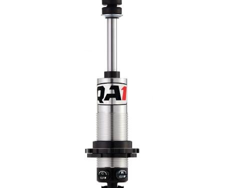 QA1 Shock GM C-O D-Adj 10.13 -14 Stud/T-Bar GD401