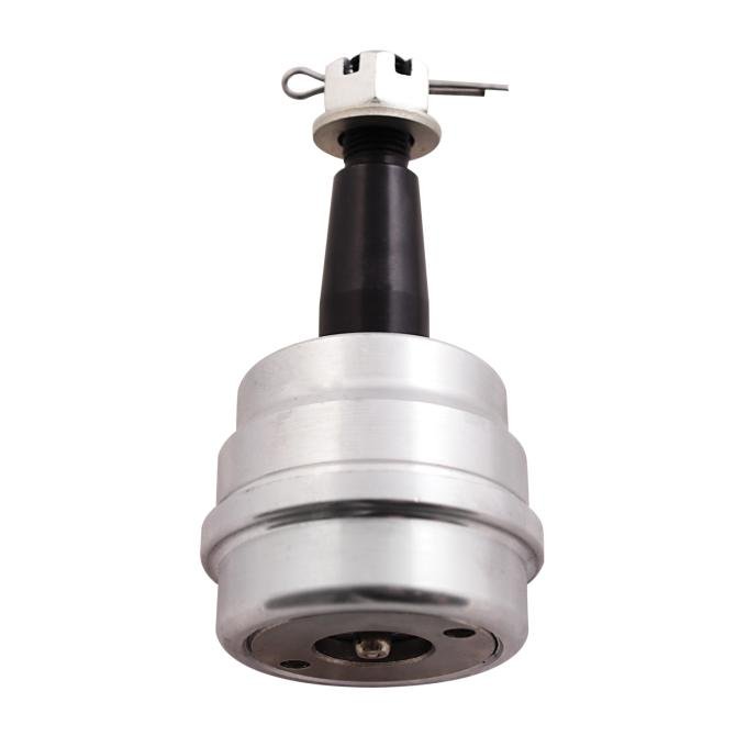 QA1 Ball Joint, Adjustable Press-In, Lower GM Metric (K6145), +.500" 1210-209P
