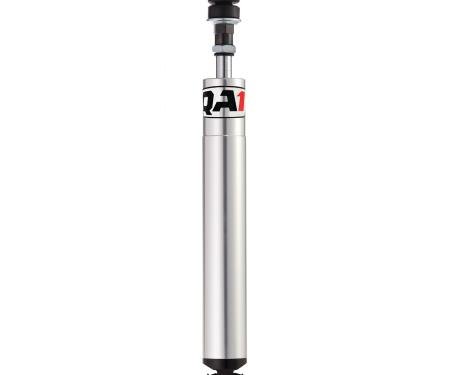 QA1 Shock Stocker 8.75 -13.50 Stud/T-Bar TN505
