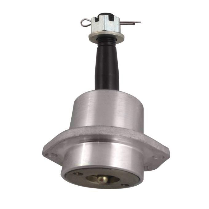 QA1 Ball Joint, Adjustable 4-Bolt, Upper GM Small (K5108) +1.00" 1210-299B