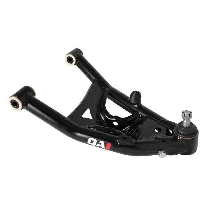 QA1 Control Arm Kit, Lower, Drag Race, 67-69 F-Body, 68-74 X-Body 52919
