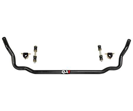 QA1 Sway Bar Kit, Front 1-3/8" GM 75-79 X, 73-77 A-Body 52893