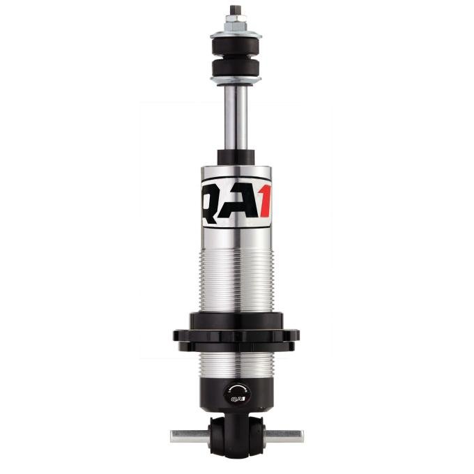QA1 Shock GM C-O S-Adj 9 12.8 Stud/T-Bar GS401