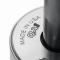 QA1 Four Link Kit, 68-72 GM X Body, Double Adjust R258-170