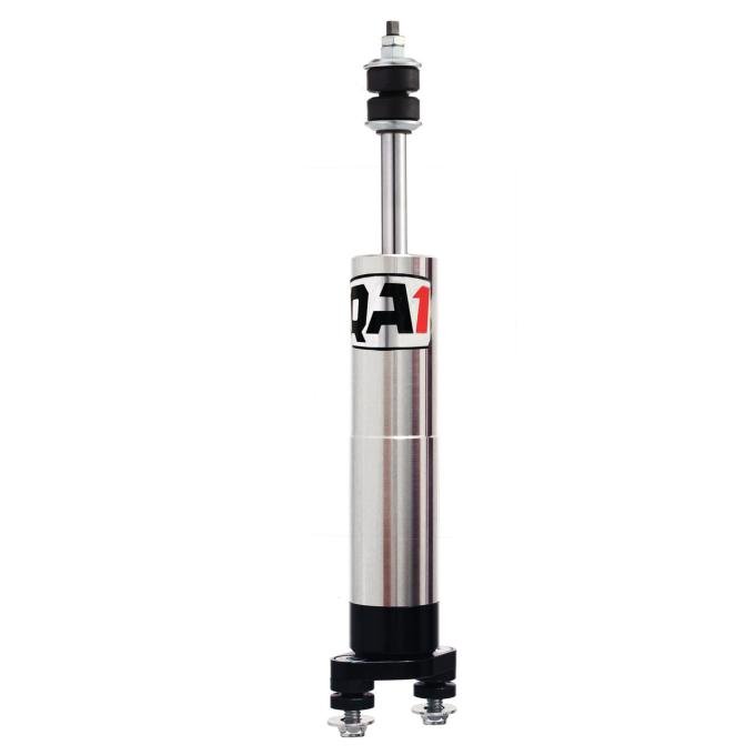 QA1 Shock Stocker 10.39 -15.35 Stud/Stud TN506