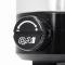 QA1 Kit GM Pro Coil Alum S-Adj 10-400 Tapered Pigtail GS401-10400A
