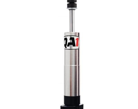 QA1 Shock Stocker 10.39 -15.35 Stud/Stud TN506