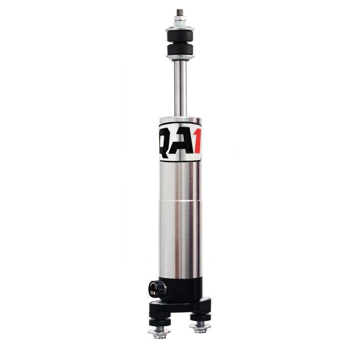 QA1 Shock Stocker S-Adj 10.39 15.35 Stud Plate/Stud TS506