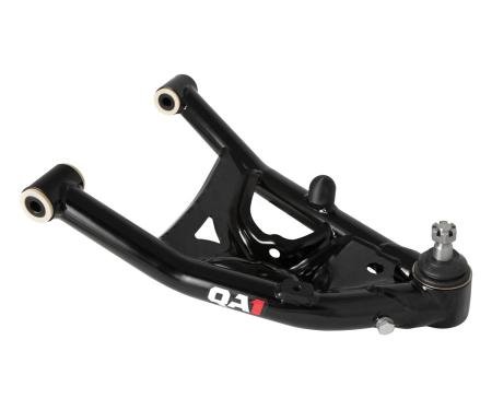 QA1 Control Arm Kit, Lower, Drag Race, 67-69 F-Body, 68-74 X-Body 52919