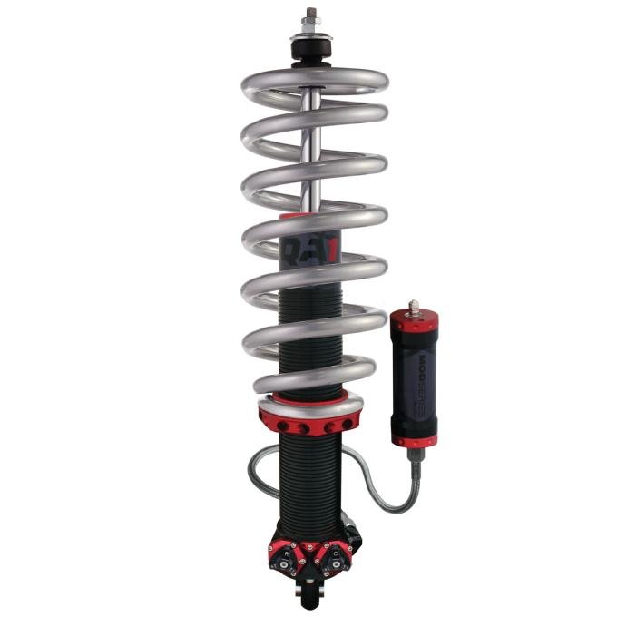 QA1 Kit, Pro-Coil Aluminum MOD-Adj, 11-300 Tapered Flat Lrg MG401-11300C