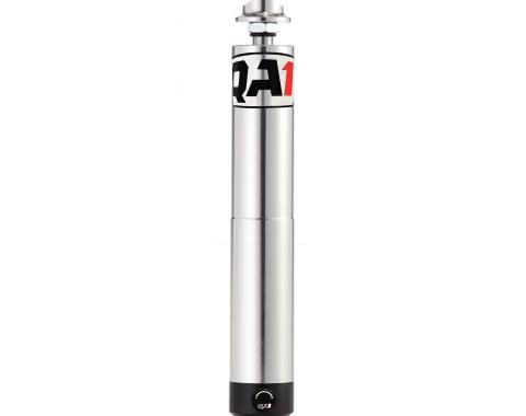 QA1 Shock Stocker S-Adj 13.50 -21 T-Bar/Eye-P TS801