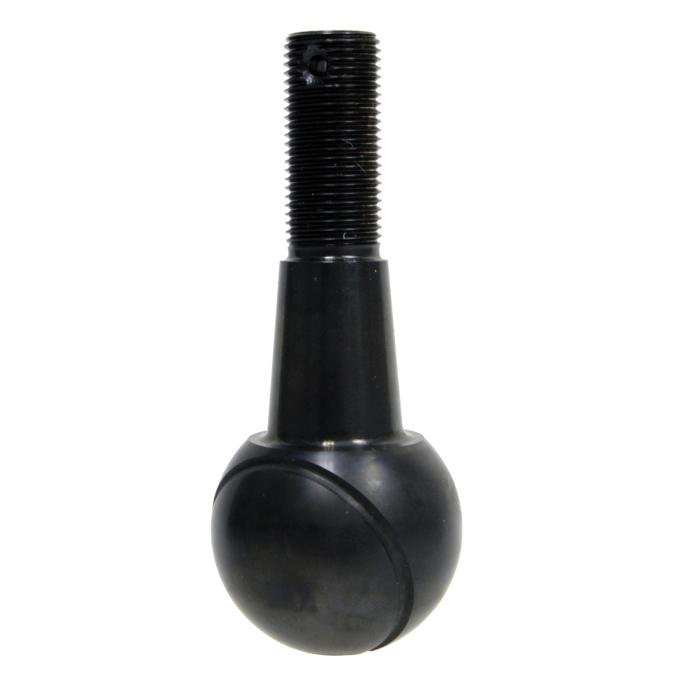 QA1 Stud Ball Joint (1210-113) 1.438" Ball, 4.486" +1.00" 9029-299