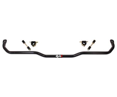 QA1 Sway Bar Kit, Front 1-1/4" 67-69 Camaro 52816