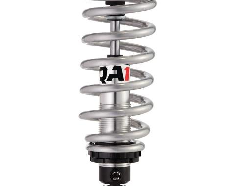 QA1 Kit GM Pro Coil Alum S-Adj 10-750 Tapered Flat Lrg GS401-10750C