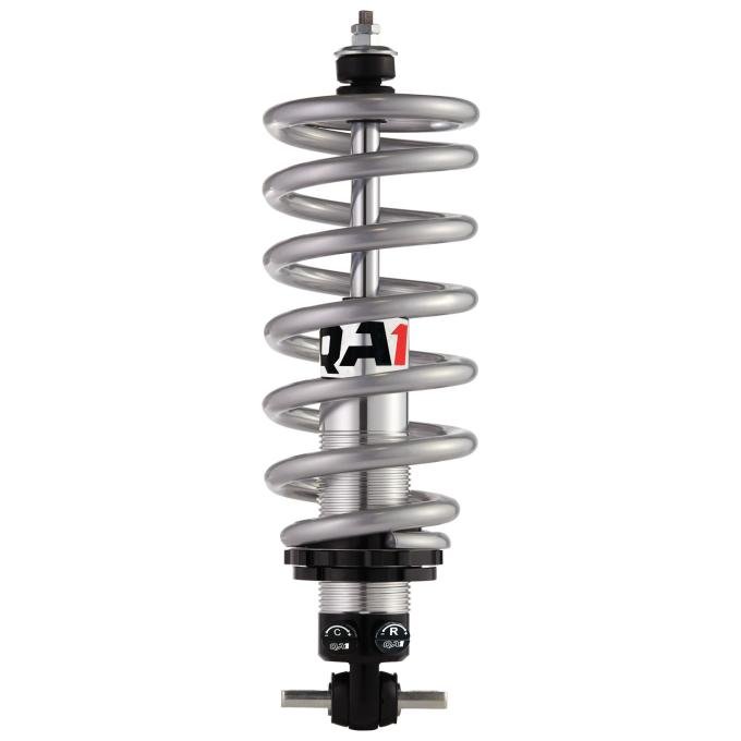 QA1 Kit GM Pro Coil Alum D-Adj 10-350 Tapered Pigtail GD401-10350A