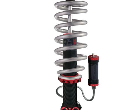 QA1 Kit, Pro-Coil Aluminum MOD-Adj, 11-300 Tapered Flat Lrg MG401-11300C