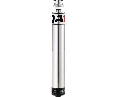 QA1 Shock Stocker D-Adj 13.50 -21 T-Bar/Eye-P TD801
