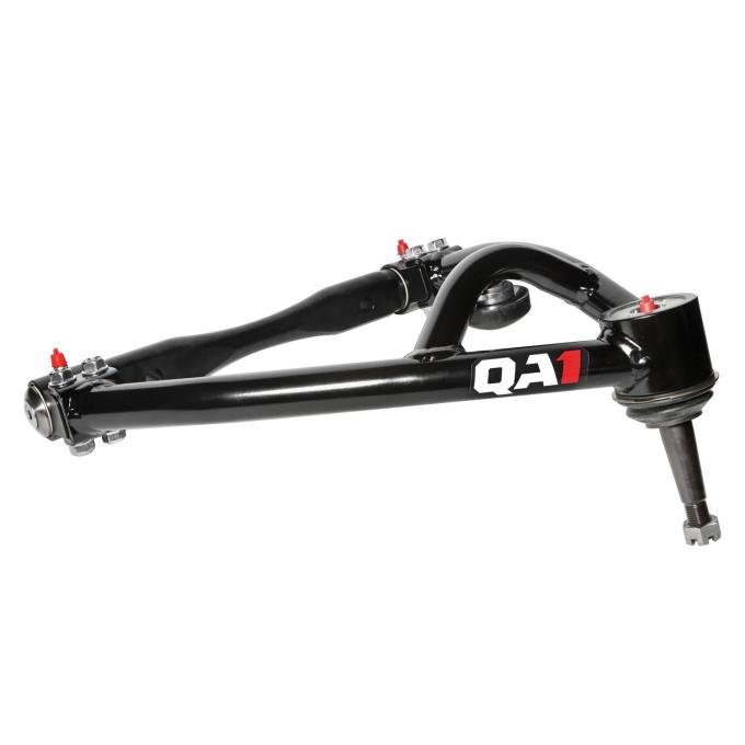 QA1 Control Arm Kit, Upper, Pro-Touring, 67-69 F-Body, 68-74 X-Body 52517