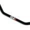 QA1 Rear Sway Bar, 68-72 GM X Body 52829